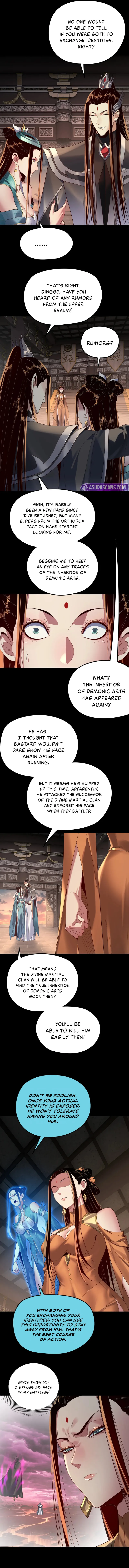 I Am the Fated Villain Chapter 257 scans online, Read I Am the Fated Villain Chapter 257 in English for free, read I Am the Fated Villain Chapter 257, I Am the Fated Villain Chapter 257 asura scans, I Am the Fated Villain Chapter 257 asura, I Am the Fated Villain Chapter 257 at asura scans