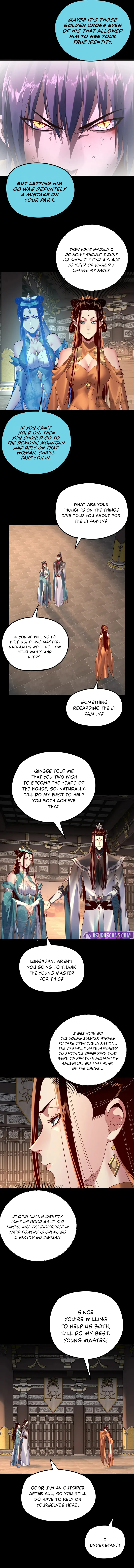 I Am the Fated Villain Chapter 257 scans online, Read I Am the Fated Villain Chapter 257 in English for free, read I Am the Fated Villain Chapter 257, I Am the Fated Villain Chapter 257 asura scans, I Am the Fated Villain Chapter 257 asura, I Am the Fated Villain Chapter 257 at asura scans