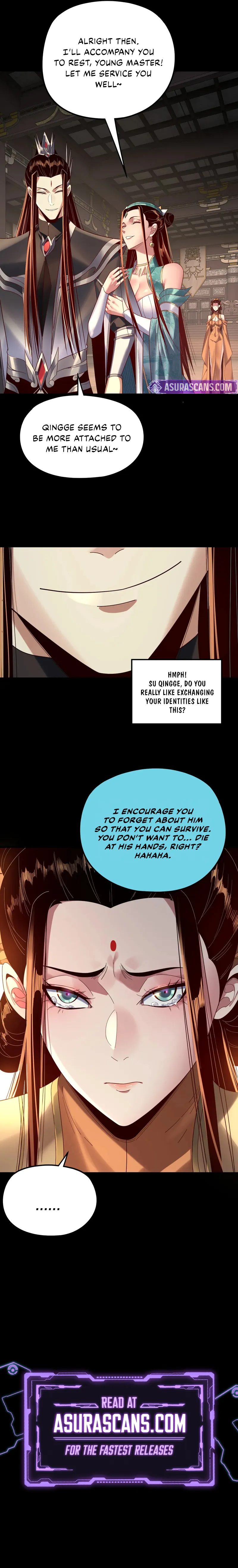 I Am the Fated Villain Chapter 257 scans online, Read I Am the Fated Villain Chapter 257 in English for free, read I Am the Fated Villain Chapter 257, I Am the Fated Villain Chapter 257 asura scans, I Am the Fated Villain Chapter 257 asura, I Am the Fated Villain Chapter 257 at asura scans