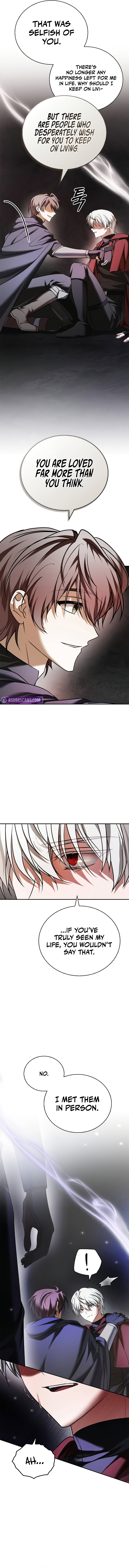 I’m Not That Kind of Talent Chapter 87 scans online, Read I’m Not That Kind of Talent Chapter 87 in English for free, read I’m Not That Kind of Talent Chapter 87, I’m Not That Kind of Talent Chapter 87 asura scans, I’m Not That Kind of Talent Chapter 87 asura, I’m Not That Kind of Talent Chapter 87 at asura scans