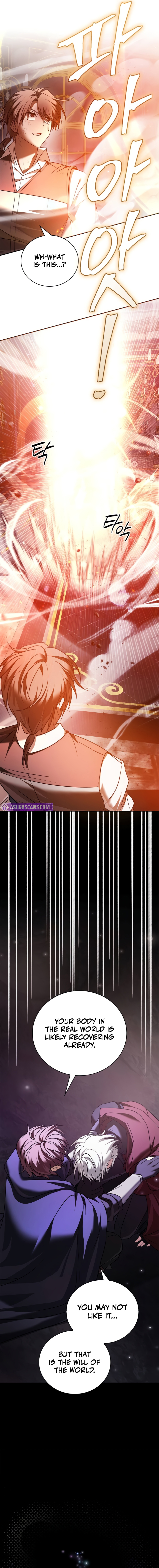 I’m Not That Kind of Talent Chapter 87 scans online, Read I’m Not That Kind of Talent Chapter 87 in English for free, read I’m Not That Kind of Talent Chapter 87, I’m Not That Kind of Talent Chapter 87 asura scans, I’m Not That Kind of Talent Chapter 87 asura, I’m Not That Kind of Talent Chapter 87 at asura scans
