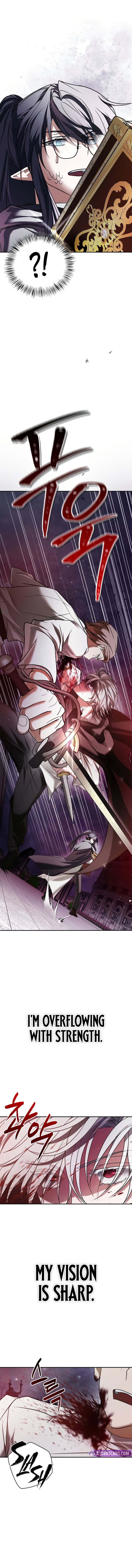 I’m Not That Kind of Talent Chapter 87 scans online, Read I’m Not That Kind of Talent Chapter 87 in English for free, read I’m Not That Kind of Talent Chapter 87, I’m Not That Kind of Talent Chapter 87 asura scans, I’m Not That Kind of Talent Chapter 87 asura, I’m Not That Kind of Talent Chapter 87 at asura scans