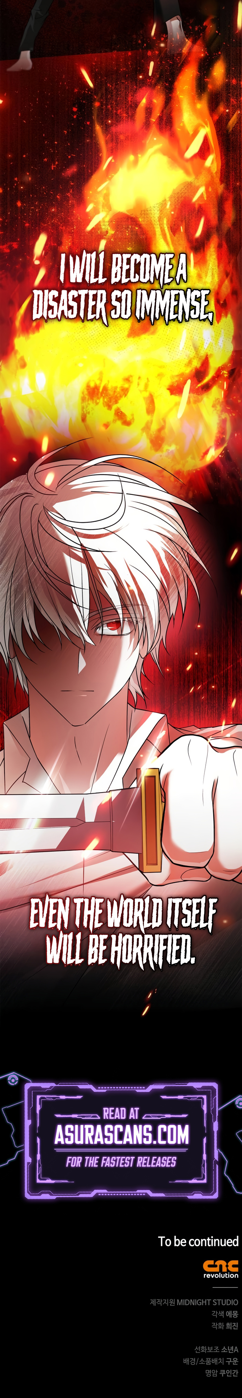 I’m Not That Kind of Talent Chapter 87 scans online, Read I’m Not That Kind of Talent Chapter 87 in English for free, read I’m Not That Kind of Talent Chapter 87, I’m Not That Kind of Talent Chapter 87 asura scans, I’m Not That Kind of Talent Chapter 87 asura, I’m Not That Kind of Talent Chapter 87 at asura scans