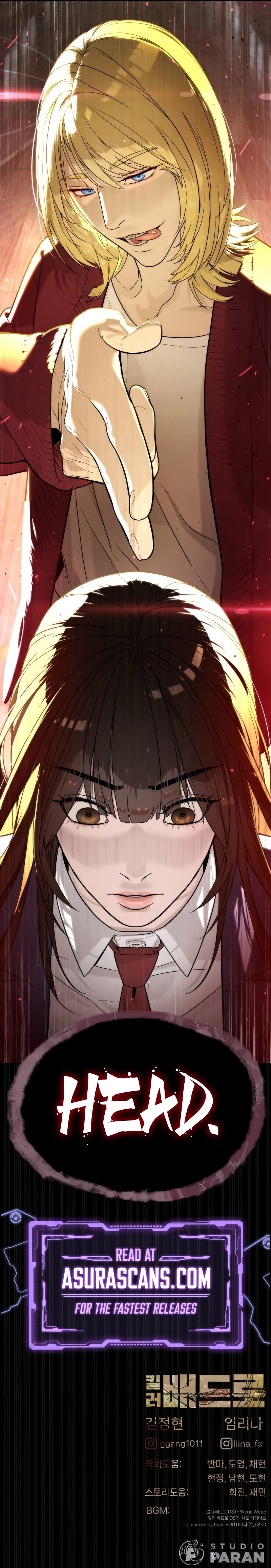 Killer Pietro Chapter 99 scans online, Read Killer Pietro Chapter 99 in English for free, read Killer Pietro Chapter 99, Killer Pietro Chapter 99 asura scans, Killer Pietro Chapter 99 asura, Killer Pietro Chapter 99 at asura scans