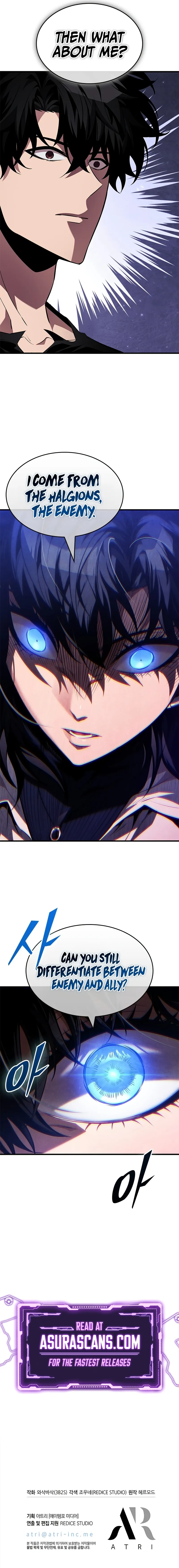  scans online, Read  in English for free, read ,  asura scans,  asura,  at asura scans