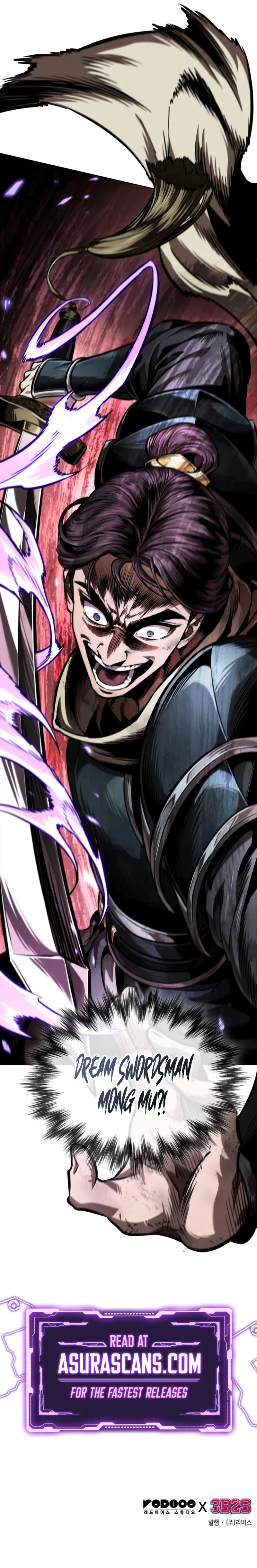  scans online, Read  in English for free, read ,  asura scans,  asura,  at asura scans