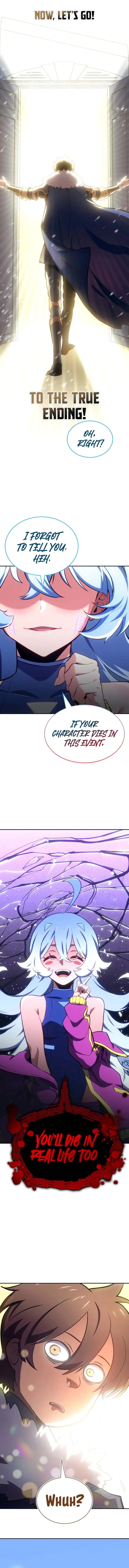 The Cold-Blooded Warrior Chapter 1 scans online, Read The Cold-Blooded Warrior Chapter 1 in English for free, read The Cold-Blooded Warrior Chapter 1, The Cold-Blooded Warrior Chapter 1 asura scans, The Cold-Blooded Warrior Chapter 1 asura, The Cold-Blooded Warrior Chapter 1 at asura scans