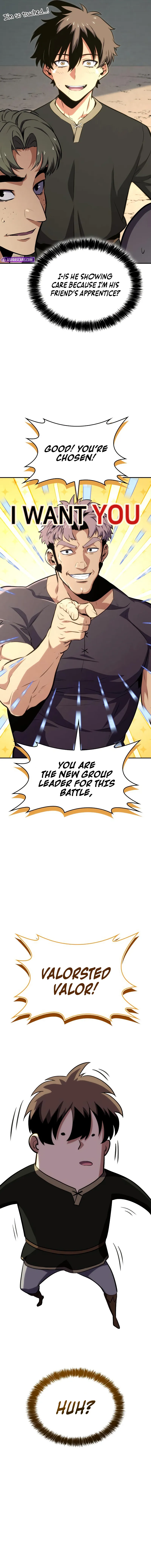 The Cold-Blooded Warrior Chapter 4 scans online, Read The Cold-Blooded Warrior Chapter 4 in English for free, read The Cold-Blooded Warrior Chapter 4, The Cold-Blooded Warrior Chapter 4 asura scans, The Cold-Blooded Warrior Chapter 4 asura, The Cold-Blooded Warrior Chapter 4 at asura scans