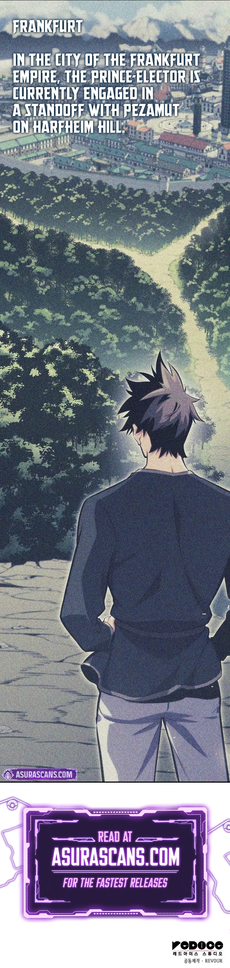 The Cold-Blooded Warrior Chapter 4 scans online, Read The Cold-Blooded Warrior Chapter 4 in English for free, read The Cold-Blooded Warrior Chapter 4, The Cold-Blooded Warrior Chapter 4 asura scans, The Cold-Blooded Warrior Chapter 4 asura, The Cold-Blooded Warrior Chapter 4 at asura scans