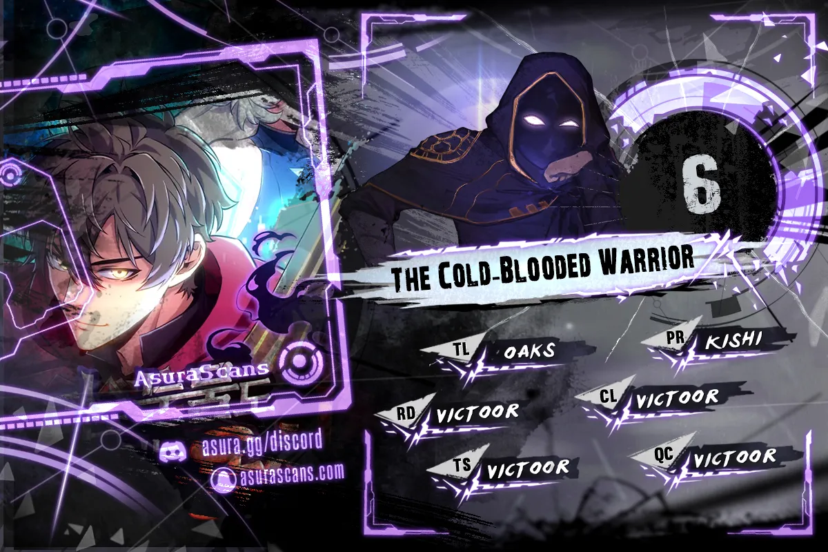 The Cold-Blooded Warrior Chapter 6 scans online, Read The Cold-Blooded Warrior Chapter 6 in English for free, read The Cold-Blooded Warrior Chapter 6, The Cold-Blooded Warrior Chapter 6 asura scans, The Cold-Blooded Warrior Chapter 6 asura, The Cold-Blooded Warrior Chapter 6 at asura scans