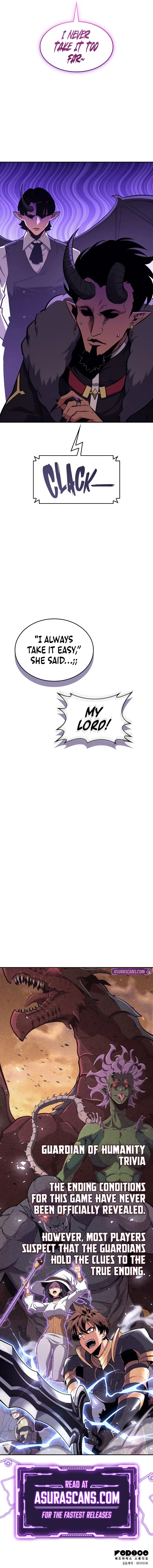 The Cold-Blooded Warrior Chapter 7 scans online, Read The Cold-Blooded Warrior Chapter 7 in English for free, read The Cold-Blooded Warrior Chapter 7, The Cold-Blooded Warrior Chapter 7 asura scans, The Cold-Blooded Warrior Chapter 7 asura, The Cold-Blooded Warrior Chapter 7 at asura scans