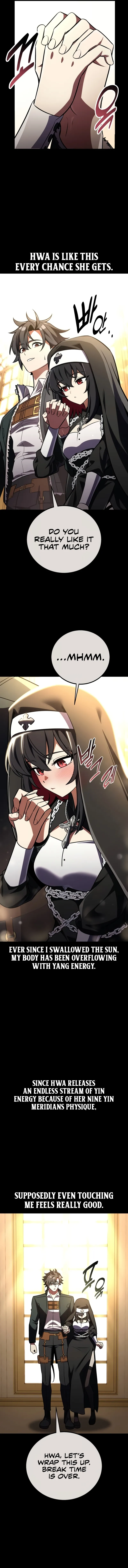  scans online, Read  in English for free, read ,  asura scans,  asura,  at asura scans