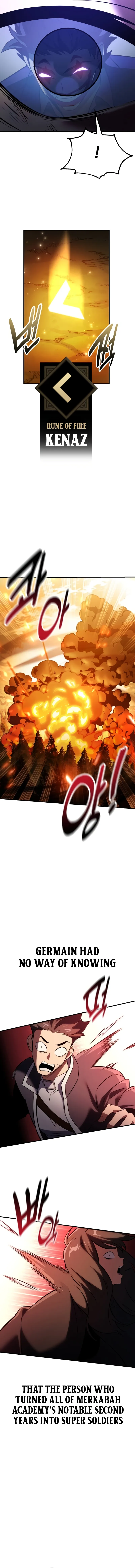  scans online, Read  in English for free, read ,  asura scans,  asura,  at asura scans