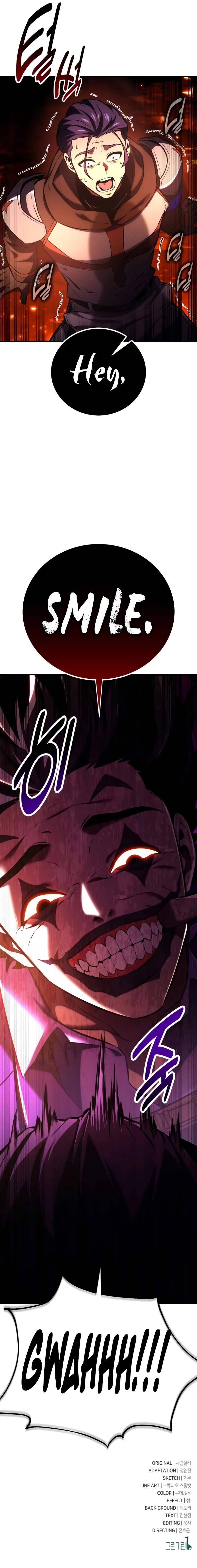  scans online, Read  in English for free, read ,  asura scans,  asura,  at asura scans