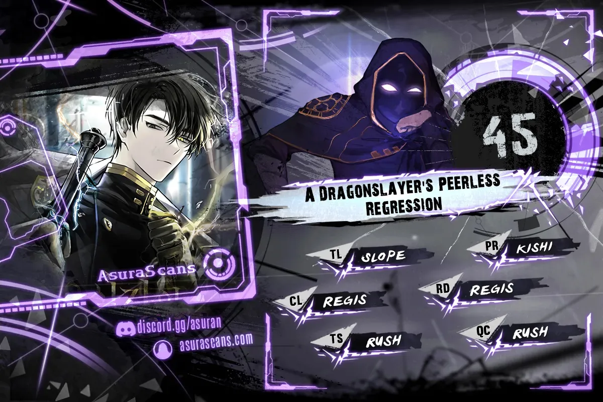  scans online, Read  in English for free, read ,  asura scans,  asura,  at asura scans