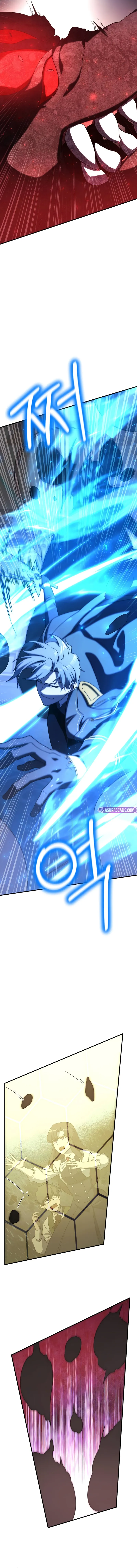  scans online, Read  in English for free, read ,  asura scans,  asura,  at asura scans