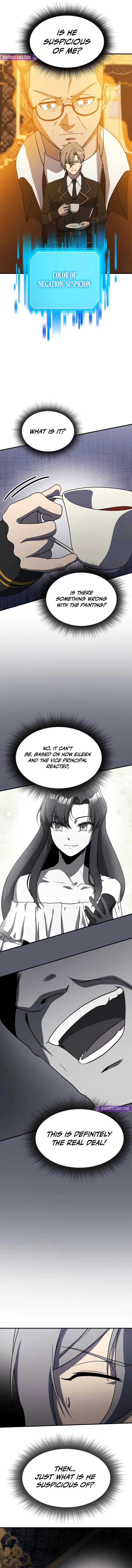  scans online, Read  in English for free, read ,  asura scans,  asura,  at asura scans
