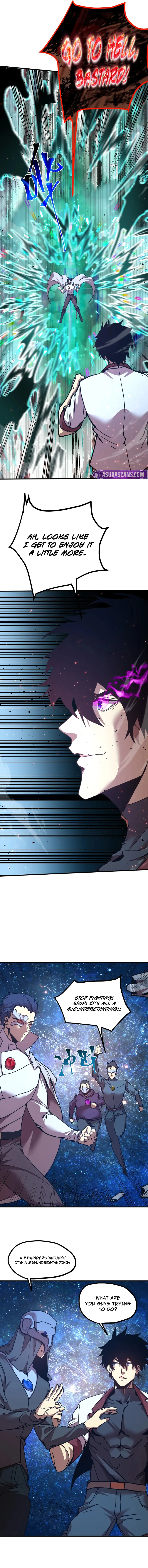 Logging 10,000 Years into the Future Chapter 231 scans online, Read Logging 10,000 Years into the Future Chapter 231 in English for free, read Logging 10,000 Years into the Future Chapter 231, Logging 10,000 Years into the Future Chapter 231 asura scans, Logging 10,000 Years into the Future Chapter 231 asura, Logging 10,000 Years into the Future Chapter 231 at asura scans