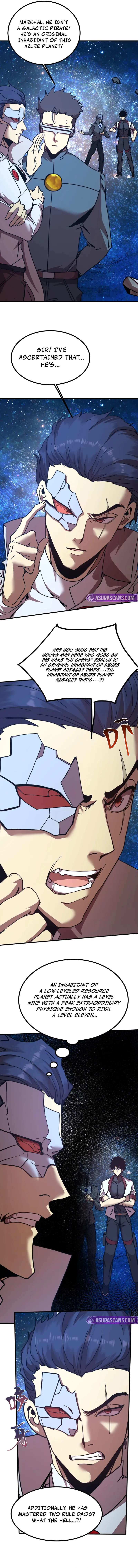Logging 10,000 Years into the Future Chapter 231 scans online, Read Logging 10,000 Years into the Future Chapter 231 in English for free, read Logging 10,000 Years into the Future Chapter 231, Logging 10,000 Years into the Future Chapter 231 asura scans, Logging 10,000 Years into the Future Chapter 231 asura, Logging 10,000 Years into the Future Chapter 231 at asura scans
