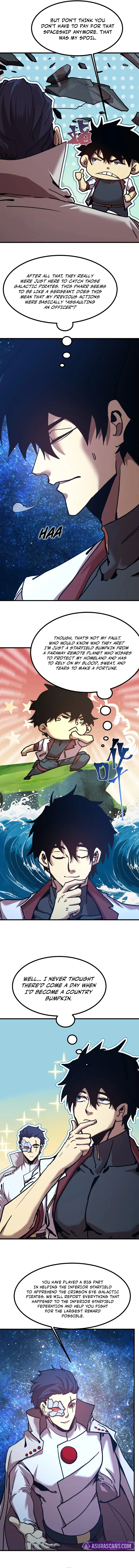 Logging 10,000 Years into the Future Chapter 231 scans online, Read Logging 10,000 Years into the Future Chapter 231 in English for free, read Logging 10,000 Years into the Future Chapter 231, Logging 10,000 Years into the Future Chapter 231 asura scans, Logging 10,000 Years into the Future Chapter 231 asura, Logging 10,000 Years into the Future Chapter 231 at asura scans