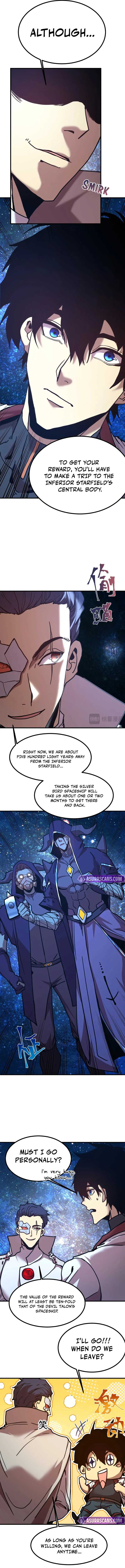 Logging 10,000 Years into the Future Chapter 231 scans online, Read Logging 10,000 Years into the Future Chapter 231 in English for free, read Logging 10,000 Years into the Future Chapter 231, Logging 10,000 Years into the Future Chapter 231 asura scans, Logging 10,000 Years into the Future Chapter 231 asura, Logging 10,000 Years into the Future Chapter 231 at asura scans