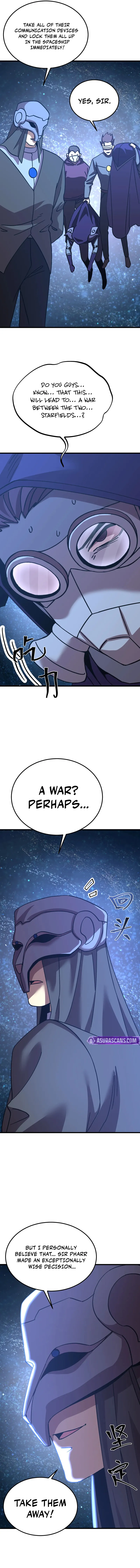 Logging 10,000 Years into the Future Chapter 231 scans online, Read Logging 10,000 Years into the Future Chapter 231 in English for free, read Logging 10,000 Years into the Future Chapter 231, Logging 10,000 Years into the Future Chapter 231 asura scans, Logging 10,000 Years into the Future Chapter 231 asura, Logging 10,000 Years into the Future Chapter 231 at asura scans