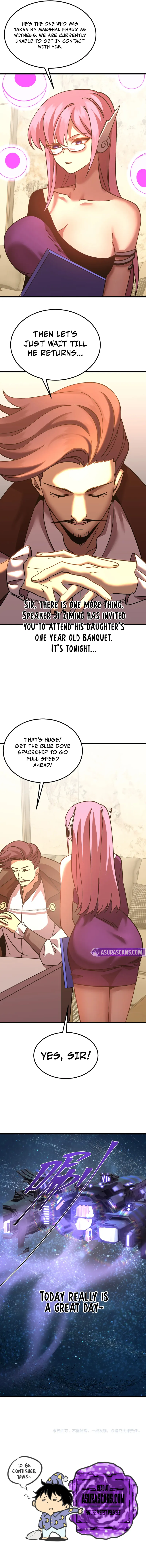 Logging 10,000 Years into the Future Chapter 231 scans online, Read Logging 10,000 Years into the Future Chapter 231 in English for free, read Logging 10,000 Years into the Future Chapter 231, Logging 10,000 Years into the Future Chapter 231 asura scans, Logging 10,000 Years into the Future Chapter 231 asura, Logging 10,000 Years into the Future Chapter 231 at asura scans