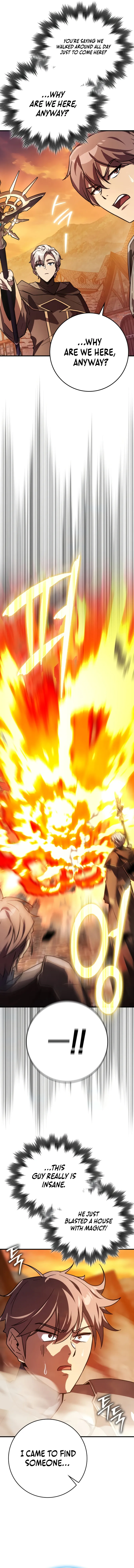Limit-Breaking Genius Mage Chapter 14 scans online, Read Limit-Breaking Genius Mage Chapter 14 in English for free, read Limit-Breaking Genius Mage Chapter 14, Limit-Breaking Genius Mage Chapter 14 asura scans, Limit-Breaking Genius Mage Chapter 14 asura, Limit-Breaking Genius Mage Chapter 14 at asura scans
