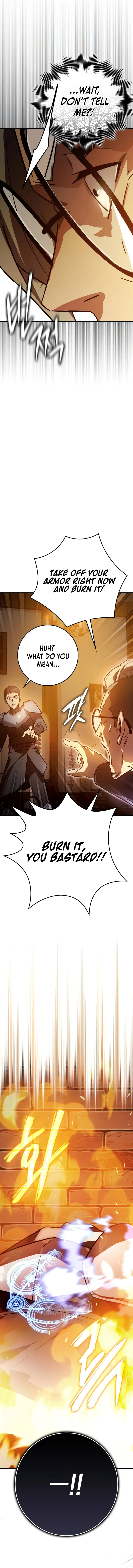 Limit-Breaking Genius Mage Chapter 14 scans online, Read Limit-Breaking Genius Mage Chapter 14 in English for free, read Limit-Breaking Genius Mage Chapter 14, Limit-Breaking Genius Mage Chapter 14 asura scans, Limit-Breaking Genius Mage Chapter 14 asura, Limit-Breaking Genius Mage Chapter 14 at asura scans
