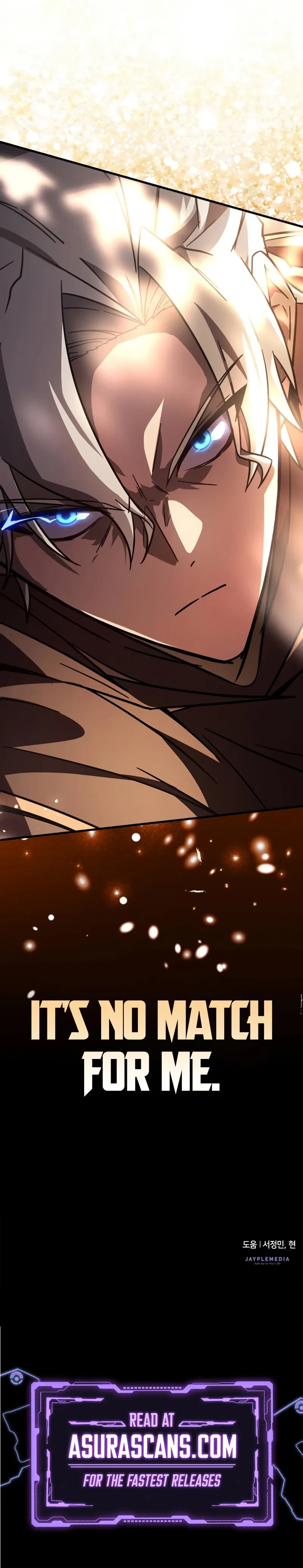Limit-Breaking Genius Mage Chapter 15 scans online, Read Limit-Breaking Genius Mage Chapter 15 in English for free, read Limit-Breaking Genius Mage Chapter 15, Limit-Breaking Genius Mage Chapter 15 asura scans, Limit-Breaking Genius Mage Chapter 15 asura, Limit-Breaking Genius Mage Chapter 15 at asura scans