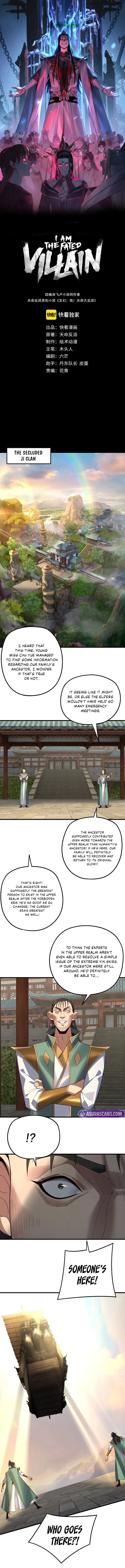  scans online, Read  in English for free, read ,  asura scans,  asura,  at asura scans