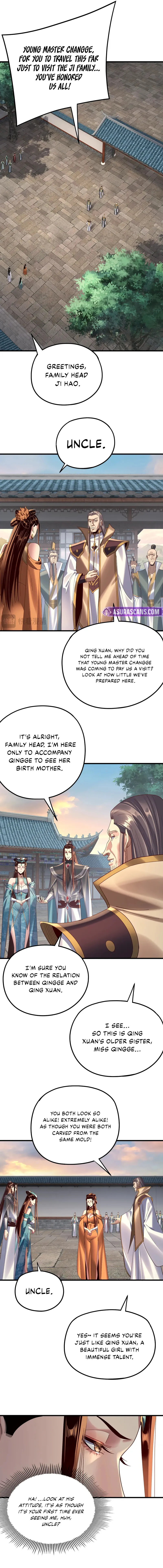  scans online, Read  in English for free, read ,  asura scans,  asura,  at asura scans