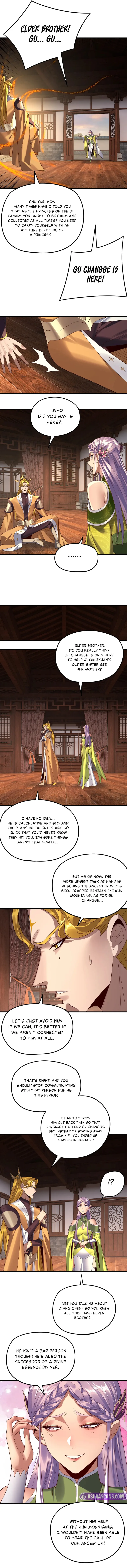  scans online, Read  in English for free, read ,  asura scans,  asura,  at asura scans