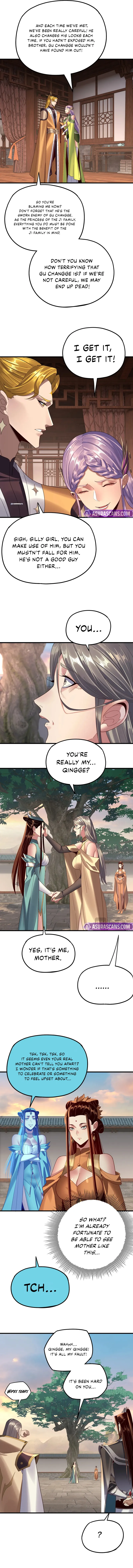  scans online, Read  in English for free, read ,  asura scans,  asura,  at asura scans