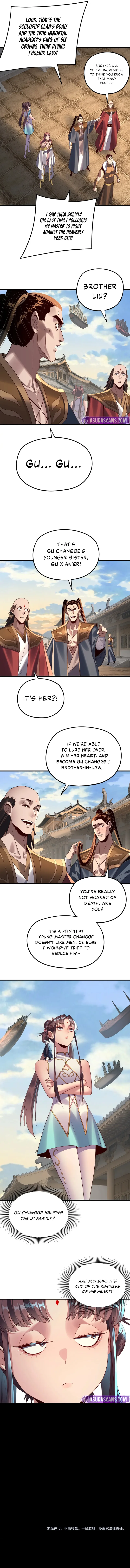  scans online, Read  in English for free, read ,  asura scans,  asura,  at asura scans