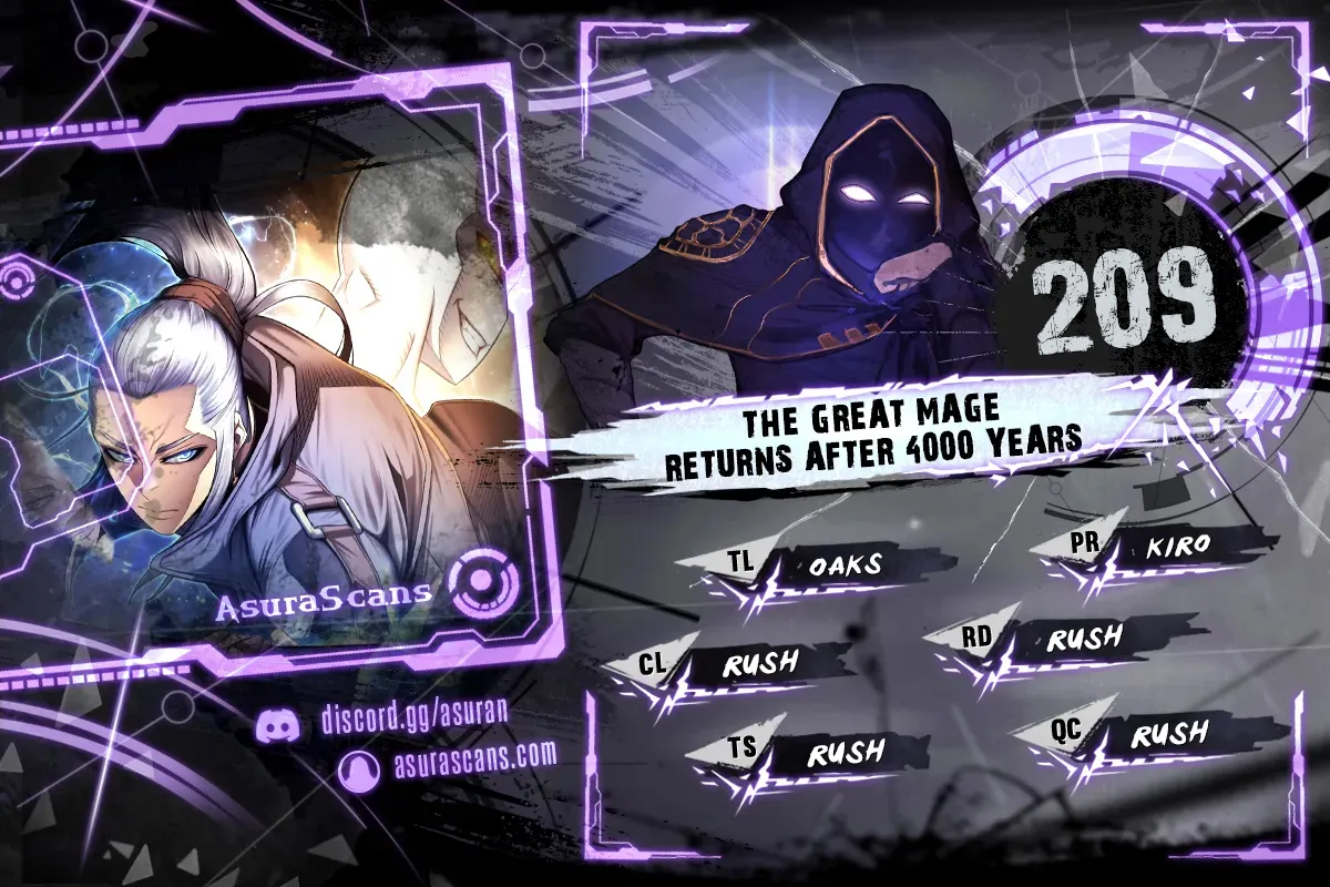 The Great Mage Returns After 4000 Years Chapter 209 scans online, Read The Great Mage Returns After 4000 Years Chapter 209 in English for free, read The Great Mage Returns After 4000 Years Chapter 209, The Great Mage Returns After 4000 Years Chapter 209 asura scans, The Great Mage Returns After 4000 Years Chapter 209 asura, The Great Mage Returns After 4000 Years Chapter 209 at asura scans