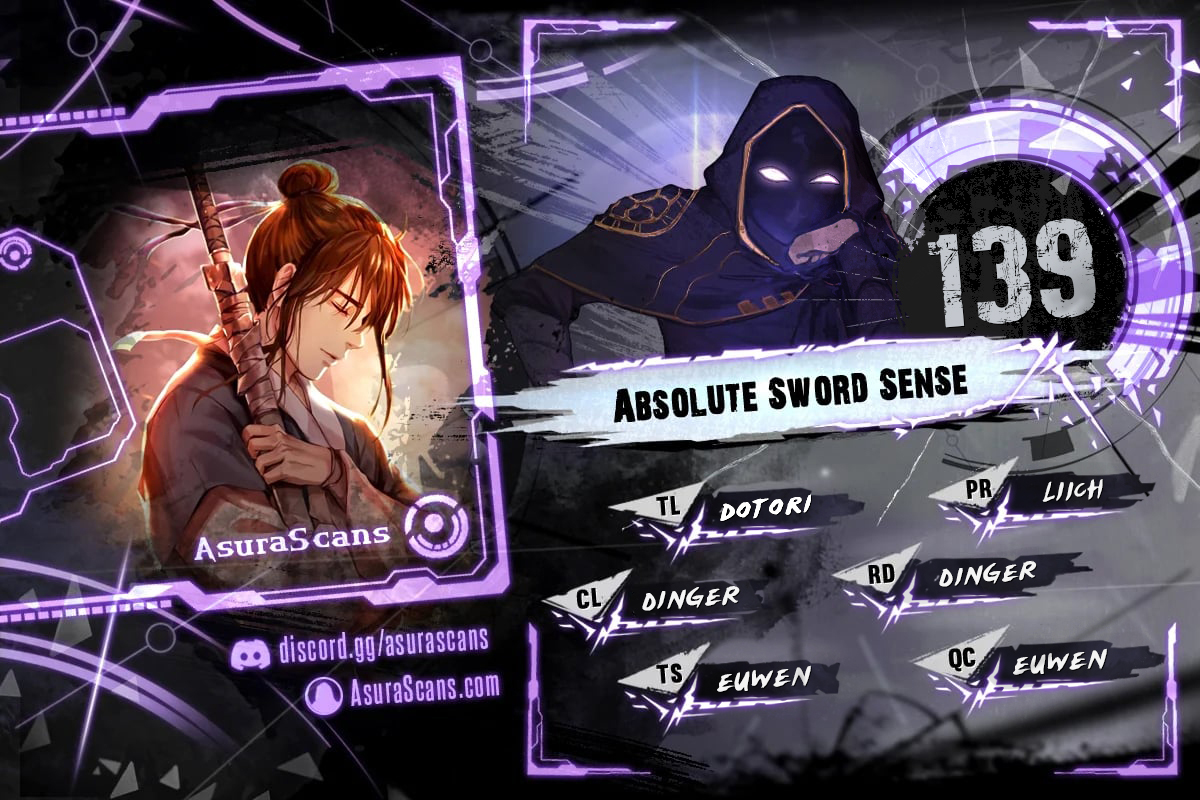 Absolute Sword Sense Chapter 139 scans online, Read Absolute Sword Sense Chapter 139 in English for free, read Absolute Sword Sense Chapter 139, Absolute Sword Sense Chapter 139 asura scans, Absolute Sword Sense Chapter 139 asura, Absolute Sword Sense Chapter 139 at asura scans
