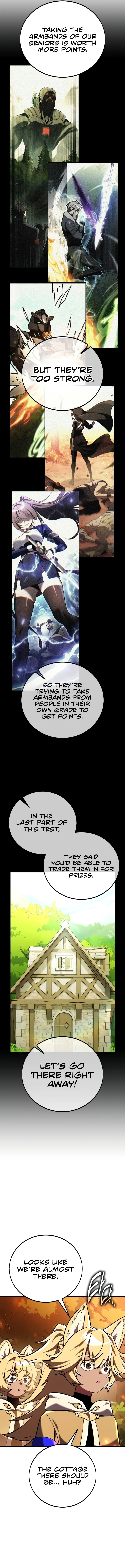  scans online, Read  in English for free, read ,  asura scans,  asura,  at asura scans