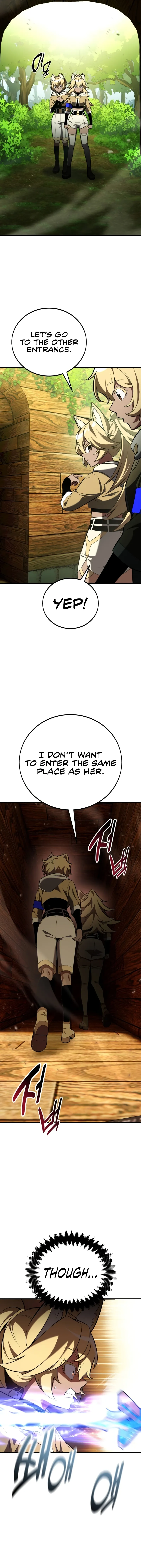  scans online, Read  in English for free, read ,  asura scans,  asura,  at asura scans