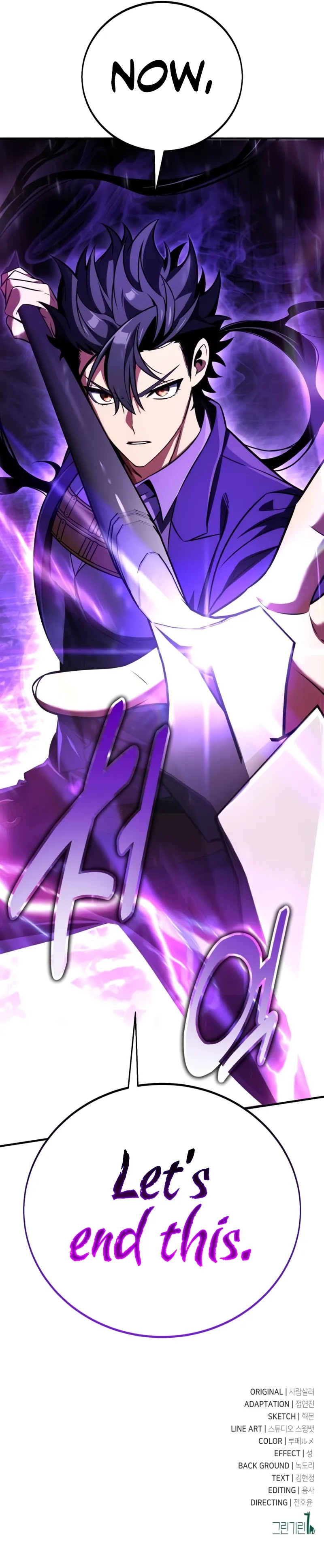  scans online, Read  in English for free, read ,  asura scans,  asura,  at asura scans