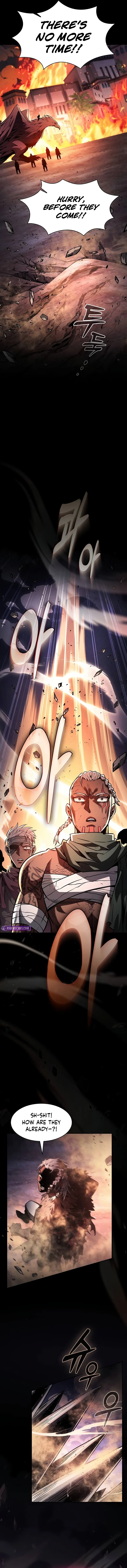  scans online, Read  in English for free, read ,  asura scans,  asura,  at asura scans