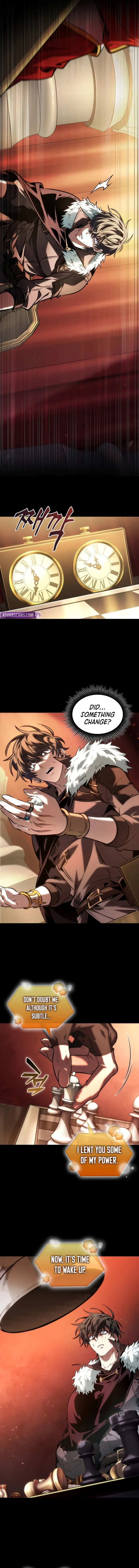  scans online, Read  in English for free, read ,  asura scans,  asura,  at asura scans