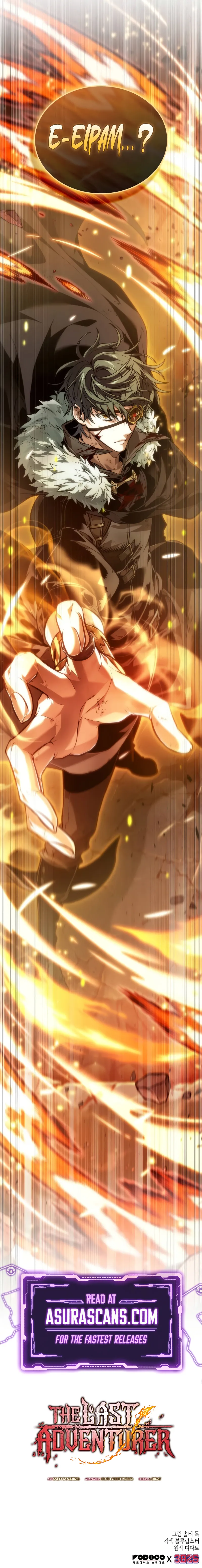  scans online, Read  in English for free, read ,  asura scans,  asura,  at asura scans