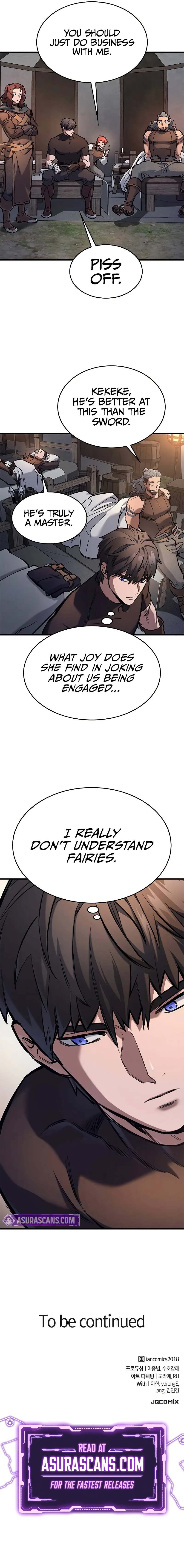 Eternally Regressing Knight Chapter 63 scans online, Read Eternally Regressing Knight Chapter 63 in English for free, read Eternally Regressing Knight Chapter 63, Eternally Regressing Knight Chapter 63 asura scans, Eternally Regressing Knight Chapter 63 asura, Eternally Regressing Knight Chapter 63 at asura scans
