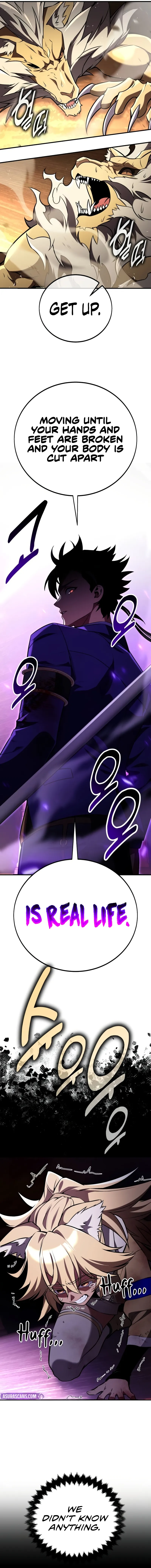 I Killed an Academy Player Chapter 75 scans online, Read I Killed an Academy Player Chapter 75 in English for free, read I Killed an Academy Player Chapter 75, I Killed an Academy Player Chapter 75 asura scans, I Killed an Academy Player Chapter 75 asura, I Killed an Academy Player Chapter 75 at asura scans