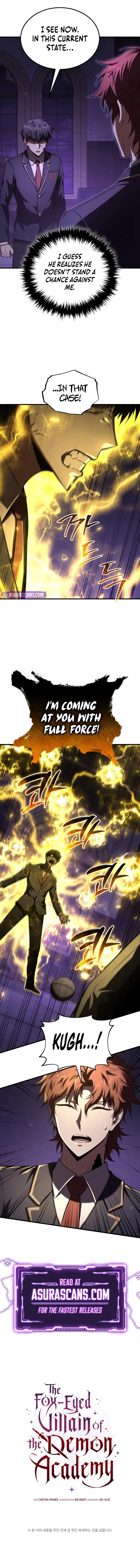 The Fox-Eyed Villain of the Demon Academy Chapter 31 scans online, Read The Fox-Eyed Villain of the Demon Academy Chapter 31 in English for free, read The Fox-Eyed Villain of the Demon Academy Chapter 31, The Fox-Eyed Villain of the Demon Academy Chapter 31 asura scans, The Fox-Eyed Villain of the Demon Academy Chapter 31 asura, The Fox-Eyed Villain of the Demon Academy Chapter 31 at asura scans