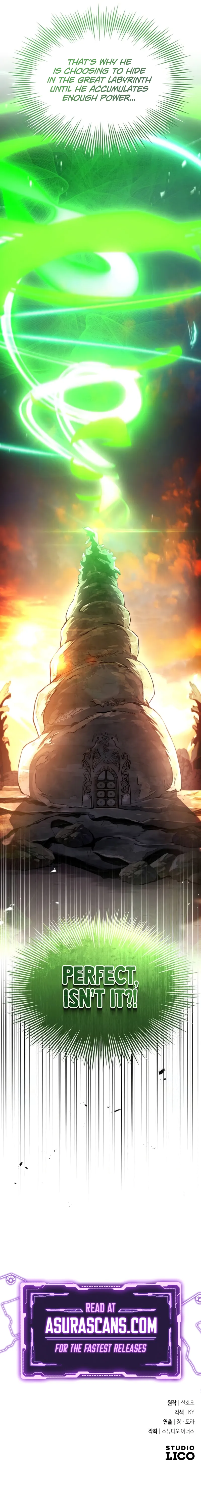 Trait Hoarder Chapter 44 scans online, Read Trait Hoarder Chapter 44 in English for free, read Trait Hoarder Chapter 44, Trait Hoarder Chapter 44 asura scans, Trait Hoarder Chapter 44 asura, Trait Hoarder Chapter 44 at asura scans