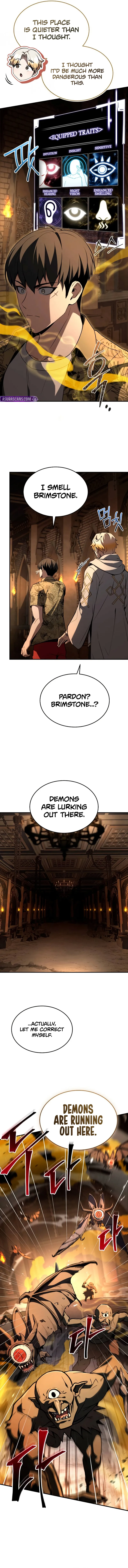 Trait Hoarder Chapter 45 scans online, Read Trait Hoarder Chapter 45 in English for free, read Trait Hoarder Chapter 45, Trait Hoarder Chapter 45 asura scans, Trait Hoarder Chapter 45 asura, Trait Hoarder Chapter 45 at asura scans