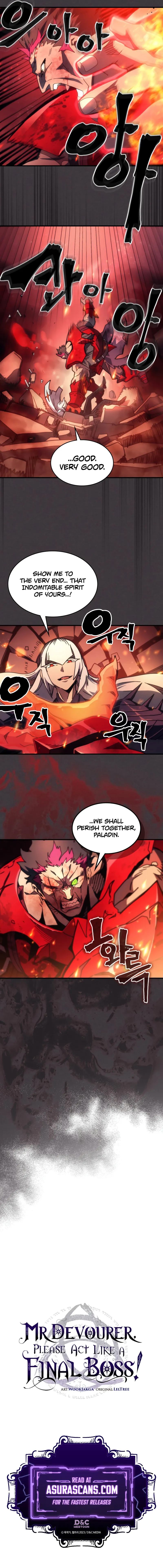 Mr Devourer, Please Act Like a Final Boss Chapter 82 scans online, Read Mr Devourer, Please Act Like a Final Boss Chapter 82 in English for free, read Mr Devourer, Please Act Like a Final Boss Chapter 82, Mr Devourer, Please Act Like a Final Boss Chapter 82 asura scans, Mr Devourer, Please Act Like a Final Boss Chapter 82 asura, Mr Devourer, Please Act Like a Final Boss Chapter 82 at asura scans