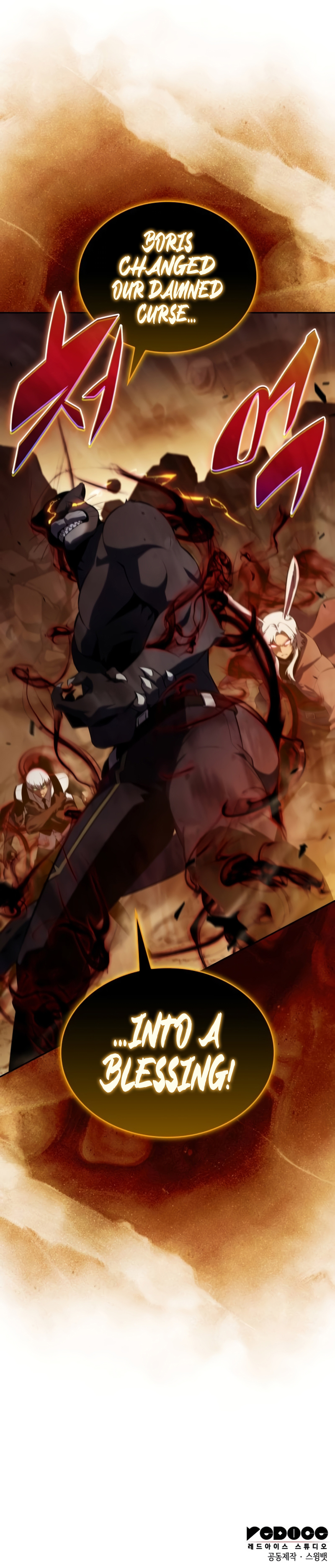 The Regressed Son of a Duke is an Assassin Chapter 81 scans online, Read The Regressed Son of a Duke is an Assassin Chapter 81 in English for free, read The Regressed Son of a Duke is an Assassin Chapter 81, The Regressed Son of a Duke is an Assassin Chapter 81 asura scans, The Regressed Son of a Duke is an Assassin Chapter 81 asura, The Regressed Son of a Duke is an Assassin Chapter 81 at asura scans